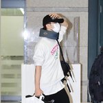 [NCT칠프] <b>출장</b> 다녀온 아빠 보는 줄 ㅎㅎ