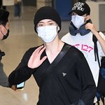 [NCT칠프] <b>남신</b>