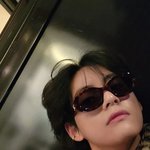 [군대] 진지하게