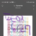 [방탄소년단] 근데 올해 6월은 참 어메이징하지않냐