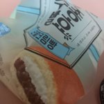 <b>지에스</b> 이거 진짜 대대대대존맛임