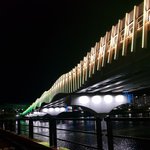 잠시 <b>휴식</b>