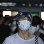 [NCT칠프] 이 프리뷰 <b>대박</b>이다..