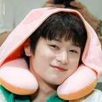 [더보이즈] <b>주연</b>이 진짜 귀엽다 ...