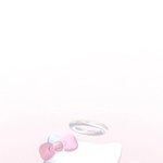 머리<b>안</b>감았는데 짝남이 머리 만지고<b>감</b>