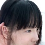 [댓글부탁해] 내가 <b>눈</b>이 올라간 꼬막<b>눈</b>인데