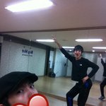[군대] 김태형ㅋㅋㅋㅋㅋㅋㅋㅋㅋ