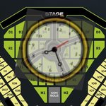 [NCT드림] 우리 콘서트 이름이 인어드림 이잖아