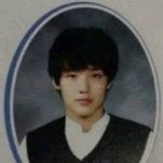 [19] 나만 뚱뚱한애 <b>거의</b> 못봤냐