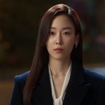 헐 서현진 점점 더 말라<b>가네</b>…