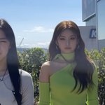 <b>예지</b> ㅈㄴ 이뻐