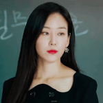 배우들 <b>배역</b>에 따라 살 쪘다 뺐다 하는 거 대단함