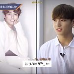 [군대] <b>질투</b>왕 정구기