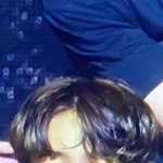 악개싸움? 걍 이분<b>애미</b>가 일방적으로