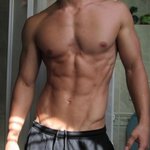 [19] 이런 남자 몸 좋다<b>vs</b>무섭다