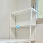 아 <b>책장</b> 몇칸짜리로 하지 추반좀 ㅠ