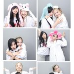 트위터 왜 하지말라는지 이해감
