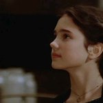 이<b>달소</b> 희진 외국 배우중에 이사람 닮지 않았음?