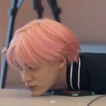 [NCT드림] <b>핑크</b> 강쥐 오랜만에 보니까 반갑네 ㅎ