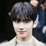 차은우랑 수지는 성별 바뀌어도 존예존잘<b>이네</b>