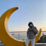 [NCT드림] 나 딱 이 <b>때쯤</b> 입덕했엉