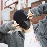 [NCT칠프] 태용이 툥튜브 커뮤니티도 쓸줄 <b>아네</b>