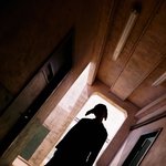 제이홉 오늘 12시부터 <b>컨포</b>뜬다