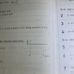 [댓글부탁해] <b>통과</b> 물리 좀 알려줘 ㅠㅠ