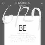 [방탄소년단] 헐 선공개곡<b>more</b>