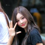 <b>설윤</b>은 진짜 신기함