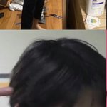 더보이즈 <b>영훈</b> 과거사진 진짜 개못생김