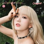 [이것좀봐줘] 와 에이핑크 유닛 개이쁨