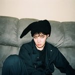 제이홉 <b>컨포</b> 미쳤음
