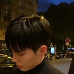 셀린느 박보검 사진 찾아봄 대박 <b>미쵸</b>따