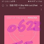 [방탄소년단] ㅠㅠㅠㅠ ㅜ ㅠㅠㅠㅠㅠ