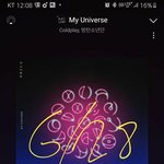 [방탄소년단] <b>미간</b> 피어싱 실화냐?