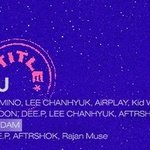 [트레저] 우와 <b>예담</b>이다