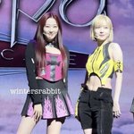 오늘자 에스파 <b>지젤</b>….