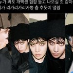 [군대] 대체 이런 <b>주접</b>은 어떻게 생각하는거임