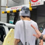 [NCT칠프] 소듕한 <b>도쿄</b>바나나