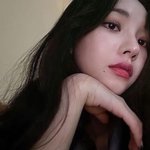 [드루와] 솔직히 요즘 잘생긴 남자 너무 없다는거 <b>오바</b> 아님??