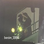 [NCT칠프] 아 이거 <b>머</b>임ㅋㅋㅌㅌㅋㅋㅋㅋㅋㅋㅋ