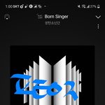 [방탄소년단] 이제 진짜 자야된다