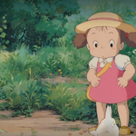 [댓글부탁해] 기말 <b>데이원</b>