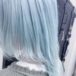 이런색으로 한번 염색해보고싶긴<b>하다</b>