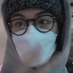 [NCT드림] 내가 좋아하는 말끼 맑키 마크 <b>바이브</b>