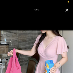 <b>워터</b>파크에서 이런거 입어도 될까