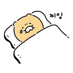[드루와] 입시<b>미술</b> 고2 정시준비 도와주세요 디자인
