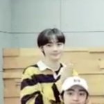[더보이즈] 만두