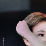 [NCT칠프] 마크 손에 관한 <b>고찰</b>